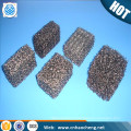 0.21mm Gas And Liquid Filter Wire Mesh /Wire Mesh Screen Water Filter/Standard Stainless Steel Wire Mesh For Filter